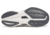 Saucony Endorphin Speed 5 - Womens, Black/White, 9, S11007-01-M-9