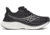 Saucony Endorphin Speed 5, Black/White, 5, S11007-01-5