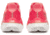 Saucony Endorphin Speed 5 - Womens, Coral/Salmon, 7, S11007-343-M-7