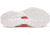 Saucony Endorphin Speed 5 - Womens, Coral/Salmon, 7, S11007-343-M-7