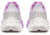 Saucony Endorphin Speed 5 - Womens, White/Crocus, 10, S11007-340-M-10