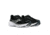 Saucony Guide 17 Shoes - Mens, Black/Shadow, 11, Wide, S20937-100-001-W-11