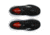Saucony Guide 17 Shoes - Mens, Black/Shadow, 11, Wide, S20937-100-001-W-11