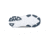 Saucony Guide 17 Shoes - Mens, Black/Shadow, 11, Wide, S20937-100-001-W-11