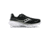 Saucony Guide 17 Shoes - Mens, Black/Shadow, 11, Wide, S20937-100-001-W-11