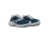 Saucony Guide 17 Shoes - Mens, Denim/Cloud, 12, Medium, S20936-242-410-M-12