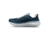 Saucony Guide 17 Shoes - Mens, Denim/Cloud, 12, Medium, S20936-242-410-M-12