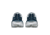 Saucony Guide 17 Shoes - Mens, Denim/Cloud, 12, Medium, S20936-242-410-M-12