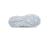 Saucony Guide 17 Shoes - Mens, Denim/Cloud, 12, Medium, S20936-242-410-M-12