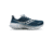 Saucony Guide 17 Shoes - Mens, Denim/Cloud, 12, Medium, S20936-242-410-M-12