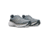 Saucony Guide 17 Shoes - Mens, Flint/Shadow, 7.5, Wide, S20937-115-020-W-7.5