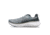 Saucony Guide 17 Shoes - Mens, Flint/Shadow, 7.5, Wide, S20937-115-020-W-7.5