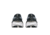 Saucony Guide 17 Shoes - Mens, Flint/Shadow, 7.5, Wide, S20937-115-020-W-7.5