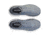 Saucony Guide 17 Shoes - Mens, Flint/Shadow, 7.5, Wide, S20937-115-020-W-7.5
