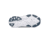 Saucony Guide 17 Shoes - Mens, Flint/Shadow, 7.5, Wide, S20937-115-020-W-7.5