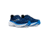 Saucony Guide 17 Shoes - Mens, Navy/Cobalt, 12, Medium, S20936-106-400-M-12