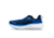Saucony Guide 17 Shoes - Mens, Navy/Cobalt, 12, Medium, S20936-106-400-M-12