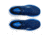 Saucony Guide 17 Shoes - Mens, Navy/Cobalt, 12, Medium, S20936-106-400-M-12