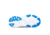Saucony Guide 17 Shoes - Mens, Navy/Cobalt, 12, Medium, S20936-106-400-M-12
