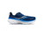 Saucony Guide 17 Shoes - Mens, Navy/Cobalt, 12, Medium, S20936-106-400-M-12