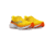 Saucony Guide 17 Shoes - Mens, Pepper/Canary, 9.5, Medium, S20936-116-700-M-9.5