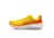 Saucony Guide 17 Shoes - Mens, Pepper/Canary, 9.5, Medium, S20936-116-700-M-9.5
