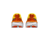Saucony Guide 17 Shoes - Mens, Pepper/Canary, 9.5, Medium, S20936-116-700-M-9.5