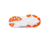 Saucony Guide 17 Shoes - Mens, Pepper/Canary, 9.5, Medium, S20936-116-700-M-9.5
