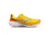 Saucony Guide 17 Shoes - Mens, Pepper/Canary, 9.5, Medium, S20936-116-700-M-9.5