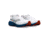 Saucony Guide 17 Shoes - Mens, White/Navy, 7, Medium, S20936-108-100-M-7
