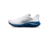 Saucony Guide 17 Shoes - Mens, White/Navy, 7, Medium, S20936-108-100-M-7