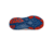 Saucony Guide 17 Shoes - Mens, White/Navy, 7, Medium, S20936-108-100-M-7