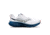 Saucony Guide 17 Shoes - Mens, White/Navy, 7, Medium, S20936-108-100-M-7