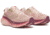 Saucony Guide 18 - Womens, Cameo/Terra, 6.5, S10998-222-M-6.5
