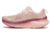Saucony Guide 18 - Womens, Cameo/Terra, 6.5, S10998-222-M-6.5