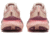 Saucony Guide 18 - Womens, Cameo/Terra, 6.5, S10998-222-M-6.5