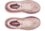 Saucony Guide 18 - Womens, Cameo/Terra, 6.5, S10998-222-M-6.5