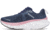 Saucony Guide 18 - Womens, Navy/Orchid, 8.5, S10998-205-M-8.5