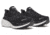 Saucony Hurricane 25, Black/White, 7.5, S11026-200-7.5