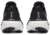 Saucony Hurricane 25, Black/White, 7.5, S11026-200-7.5