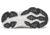 Saucony Hurricane 25, Black/White, 7.5, S11026-200-7.5