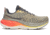Saucony Hurricane 25, Laurel/Fire, 14, S21026-142-14