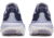 Saucony Hurricane 25, Navy/Aster, 10, S11026-208-10