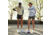 Saucony Hurricane 25, Navy/Aster, 10, S11026-208-10
