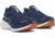 Saucony Hurricane 25, Navy/Cloud, 7.5, S21026-204-7.5