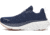 Saucony Hurricane 25, Navy/Cloud, 7.5, S21026-204-7.5