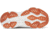 Saucony Hurricane 25, Navy/Cloud, 7.5, S21026-204-7.5