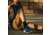 Saucony Hurricane 25, Navy/Cloud, 7.5, S21026-204-7.5