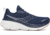 Saucony Hurricane 25, Navy/Cloud, 7.5, S21026-204-7.5
