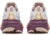 Saucony Hurricane 25 - Womens, White/Cameo, 8, S11026-224-M-8